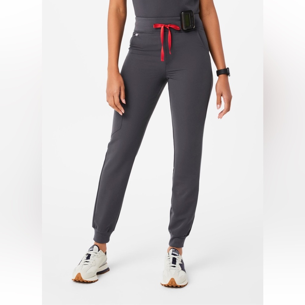 Charcoal figs size small